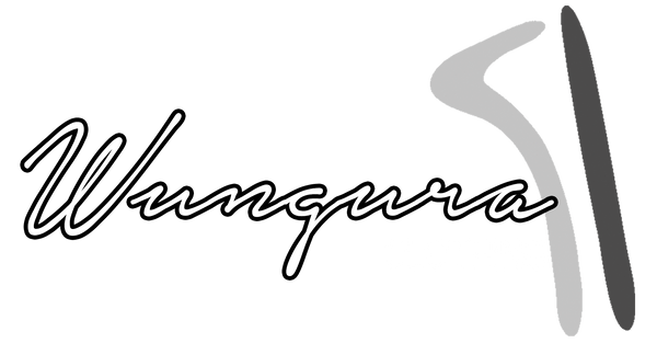 Wungura Clothing